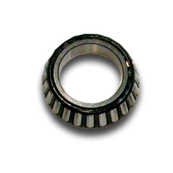 Connx Bearing Kit for 3500 lbs C2X-BK3500